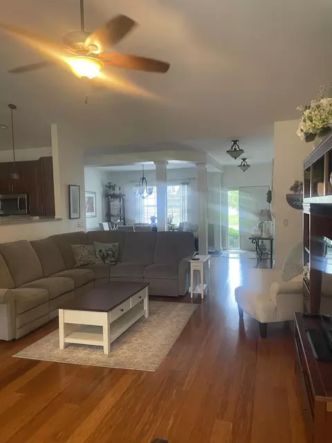 130 Trail E, Pataskala, OH 43062 photo 9