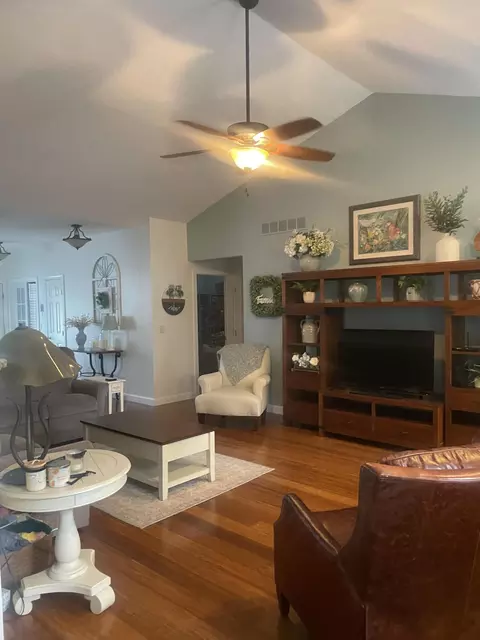 130 Trail E, Pataskala, OH 43062 photo 10