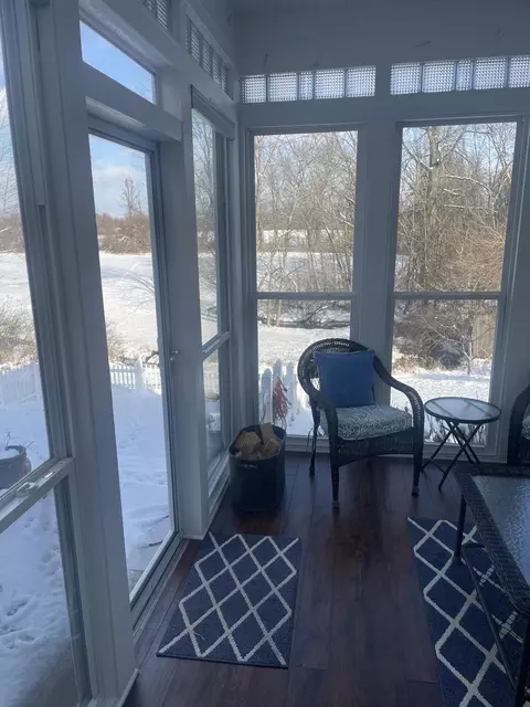 130 Trail E, Pataskala, OH 43062 photo 36