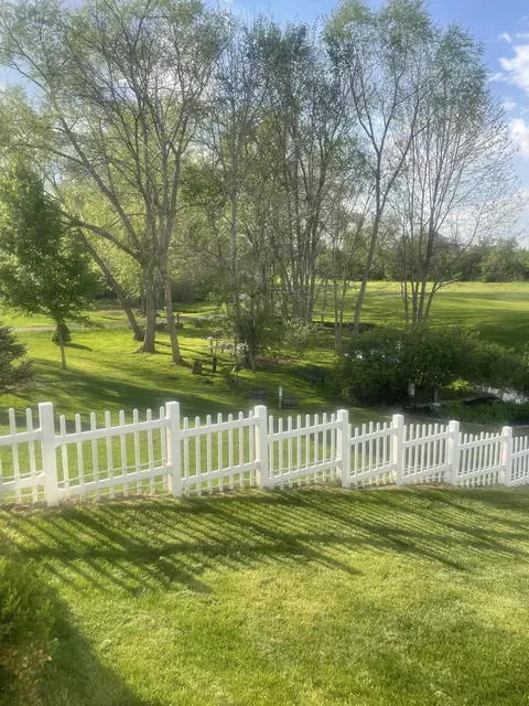 130 Trail E, Pataskala, OH 43062 photo 41