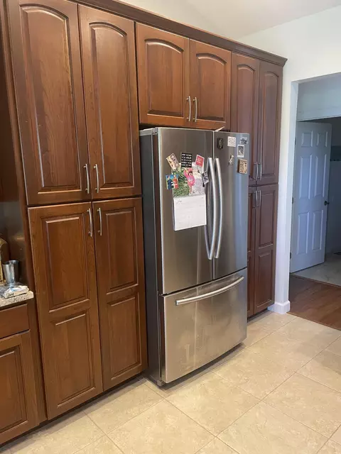 130 Trail E, Pataskala, OH 43062 photo 17