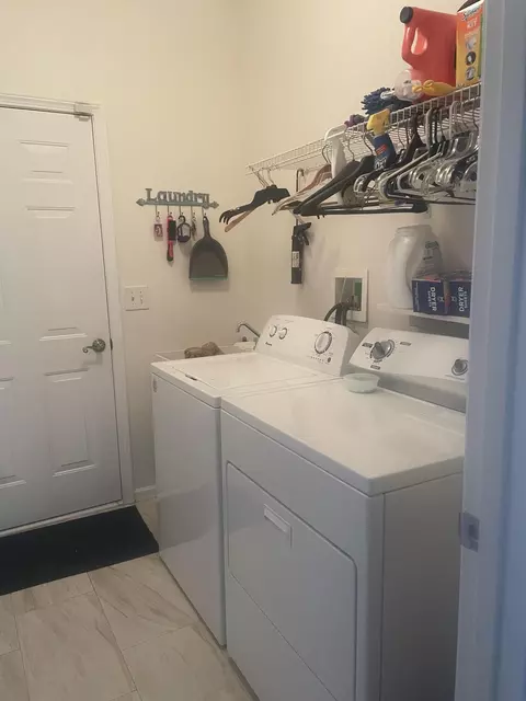 130 Trail E, Pataskala, OH 43062 photo 37