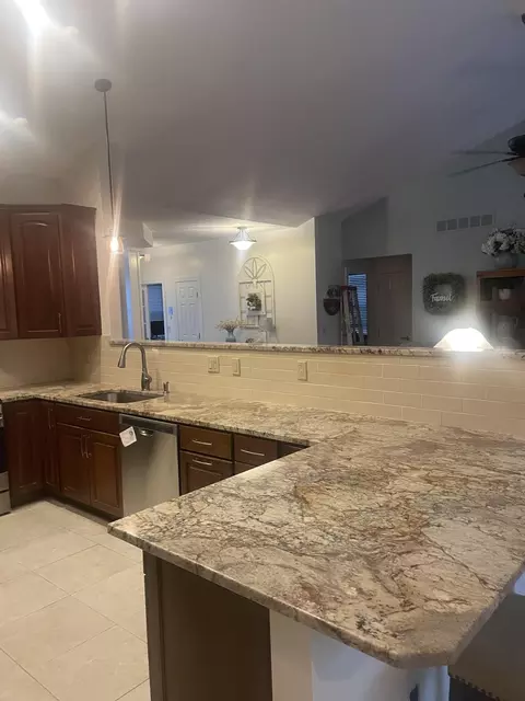 130 Trail E, Pataskala, OH 43062 photo 14