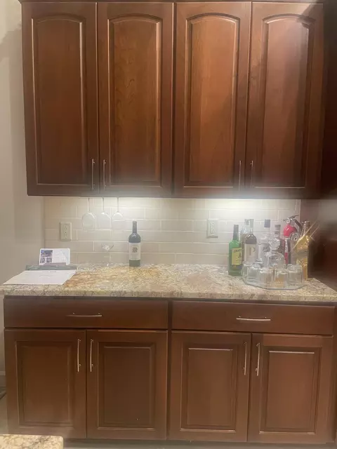 130 Trail E, Pataskala, OH 43062 photo 16