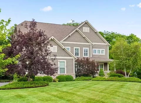 7386 Wellington Reserve Ct, Dublin, OH 43017