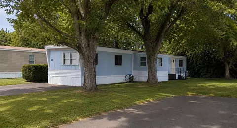 23 Skyline Dr, Ashville, OH 43103