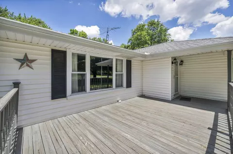 Other - 2056 Lehner Ave, Marion, OH 43302 photo 1 of 3
