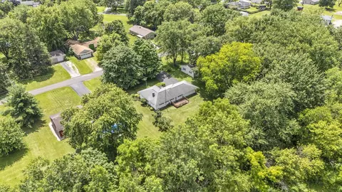 View/Area - 2056 Lehner Ave, Marion, OH 43302 photo 2 of 2