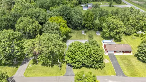 View/Area - 2056 Lehner Ave, Marion, OH 43302 photo 1 of 2