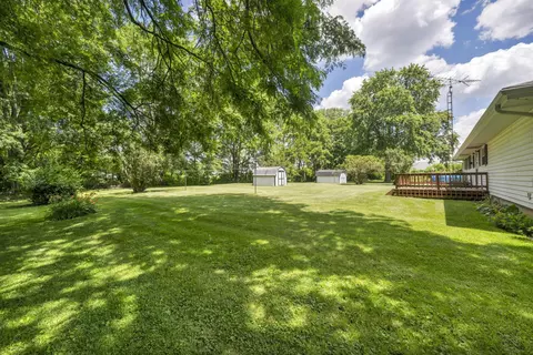 Exterior - 2056 Lehner Ave, Marion, OH 43302 photo 4 of 4