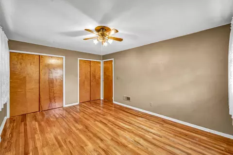 Other - 2056 Lehner Ave, Marion, OH 43302 photo 2 of 3