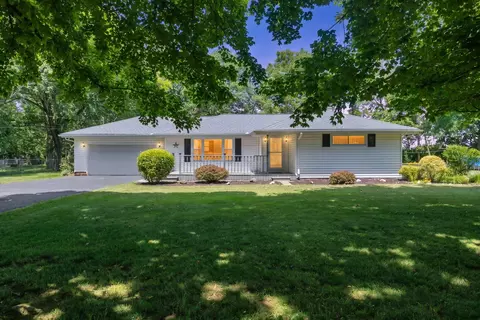 2056 Lehner Ave, Marion, OH 43302