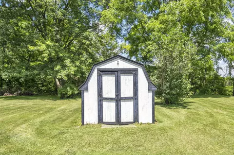 Other - 2056 Lehner Ave, Marion, OH 43302 photo 3 of 3