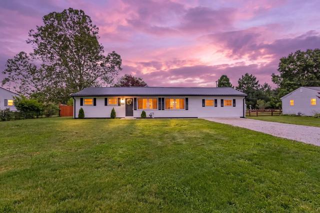 916 Fieldson Dr, Heath, OH 43056