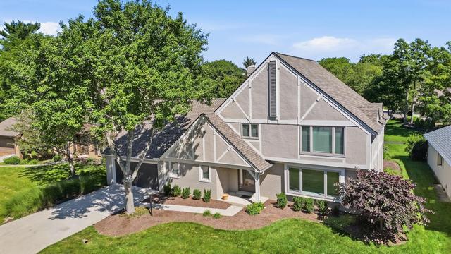 5928 Saint Fillans Ct W, Dublin, OH 43017