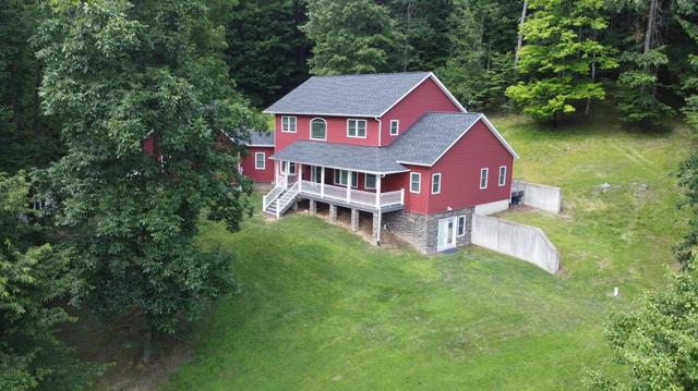 436 Eutreva Dr, Newark, OH 43055