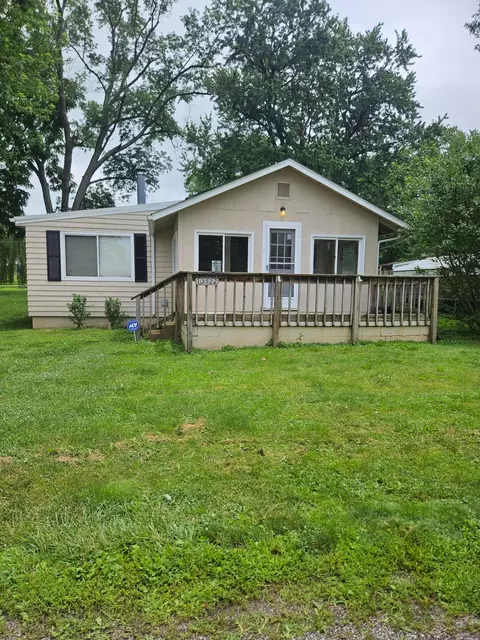13522 Queen Rd NE, Thornville, OH 43076