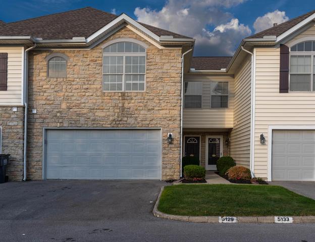 5129 Vinings Blvd, Dublin, OH 43016