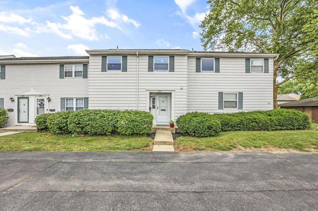 2783 Avati Dr #G2, Columbus, OH 43207