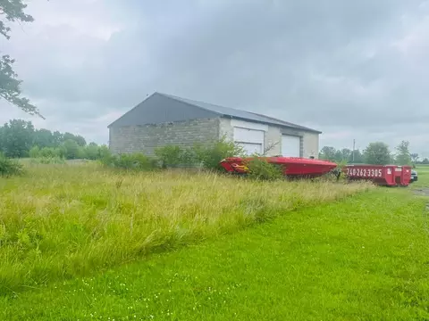 30920 Winnemac Rd, Richwood, OH 43344