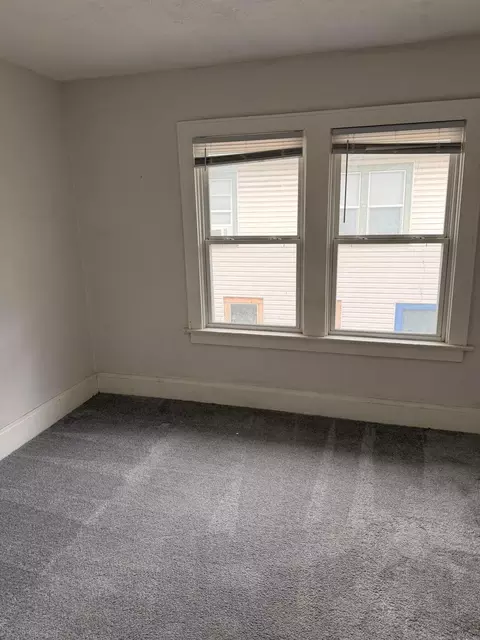963 E 965 E Rich St, Columbus, OH 43205