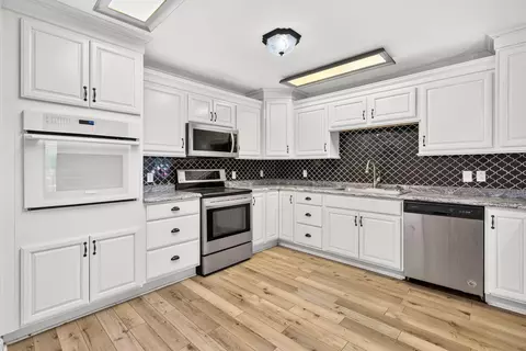 57 Timberlane Dr, Chillicothe, OH 45601