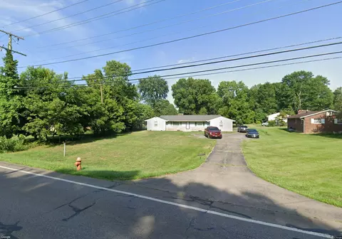 4010 Sunbury Rd, Columbus, OH 43219