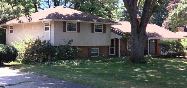 3140 Wareham Rd, Columbus, OH 43221