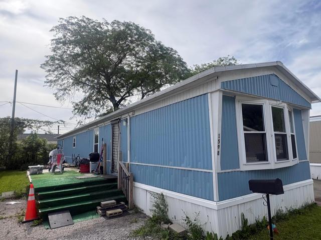 1598 Anchor Dr E, Columbus, OH 43207
