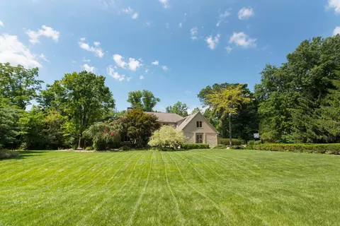 285 Partridge, Powell, OH 43065