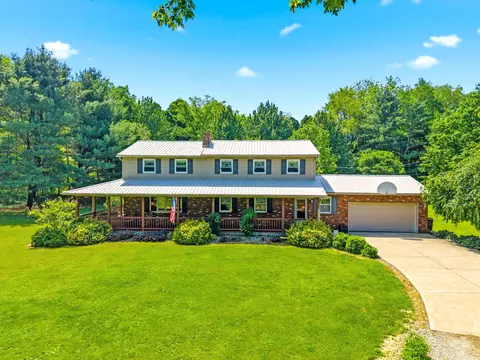 38341 State Route 541, Warsaw, OH 43844