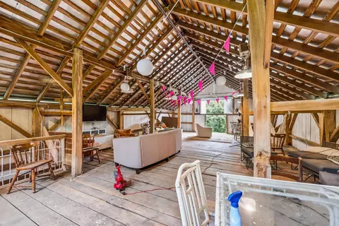 Other - 527 E High St, Ashley, OH 43003 photo 7 of 10