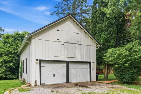 Other - 527 E High St, Ashley, OH 43003 photo 6 of 10