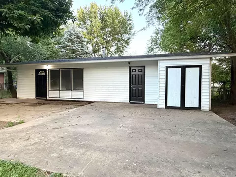 175 South St, Groveport, OH 43125
