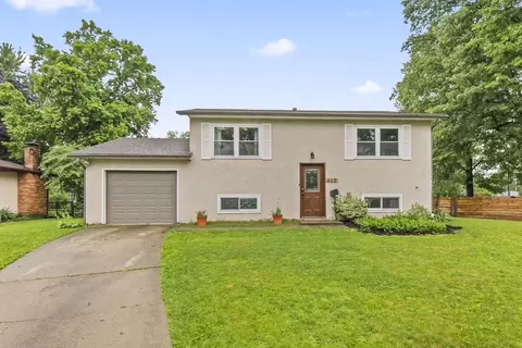 417 Seneca Ave, Westerville, OH 43081