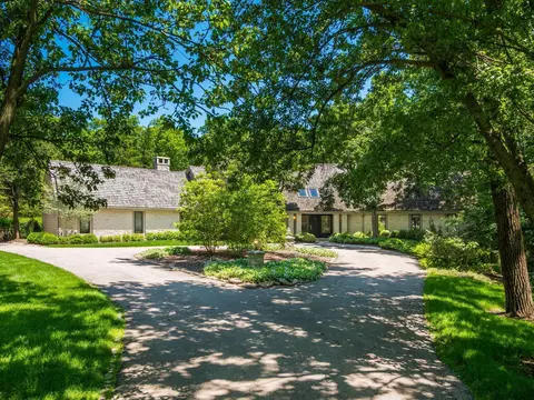 5500 Muirfield Ct, Dublin, OH 43017