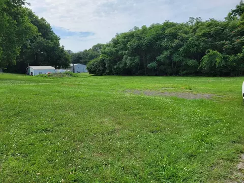 0 Highland Ave, Circleville, OH 43113
