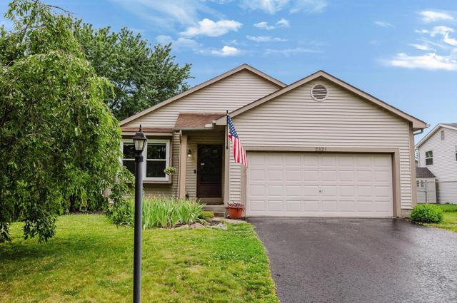2321 Spring Cress Ave, Grove City, OH 43123