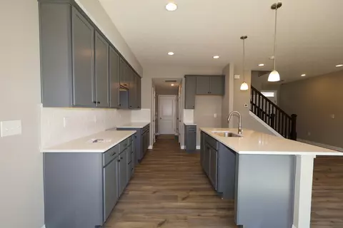 Kitchen - 5718 Dutch Ln, Powell, OH 43065 photo 1 of 6