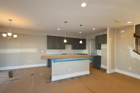 Other - 5718 Dutch Ln, Powell, OH 43065 photo 1 of 5