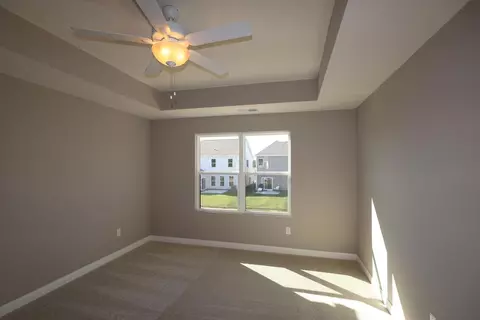 Bedroom - 5718 Dutch Ln, Powell, OH 43065 photo 2 of 2