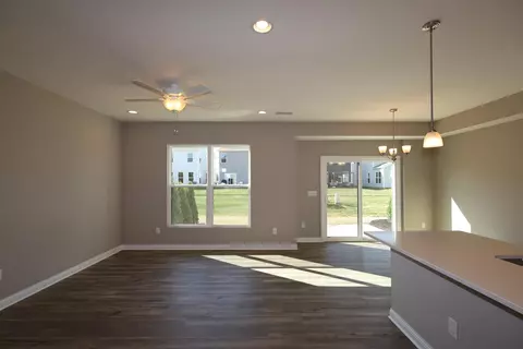 Living - 5718 Dutch Ln, Powell, OH 43065 photo 1 of 2