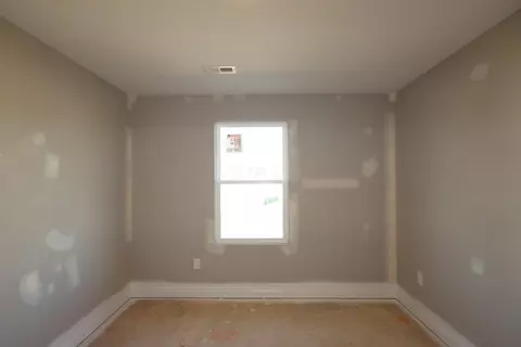 Bedroom - 5718 Dutch Ln, Powell, OH 43065 photo 1 of 2