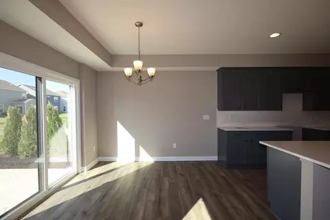 Other - 5718 Dutch Ln, Powell, OH 43065 photo 1 of 2