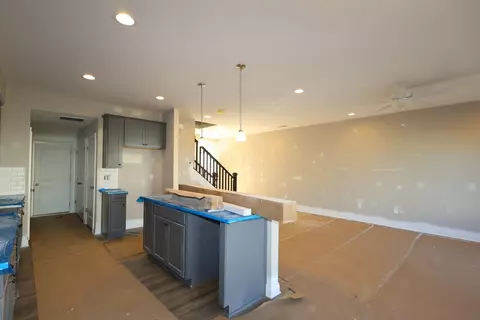 Other - 5718 Dutch Ln, Powell, OH 43065 photo 3 of 5