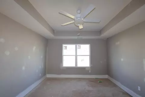 Bedroom - 5718 Dutch Ln, Powell, OH 43065 photo 2 of 2