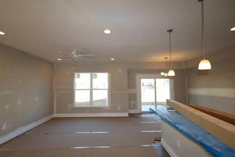 Living - 5718 Dutch Ln, Powell, OH 43065 photo 1 of 2