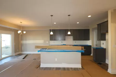 Other - 5718 Dutch Ln, Powell, OH 43065 photo 2 of 5