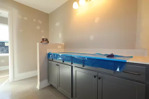 Other - 5718 Dutch Ln, Powell, OH 43065 photo 5 of 5