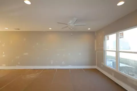 Living - 5718 Dutch Ln, Powell, OH 43065 photo 2 of 2